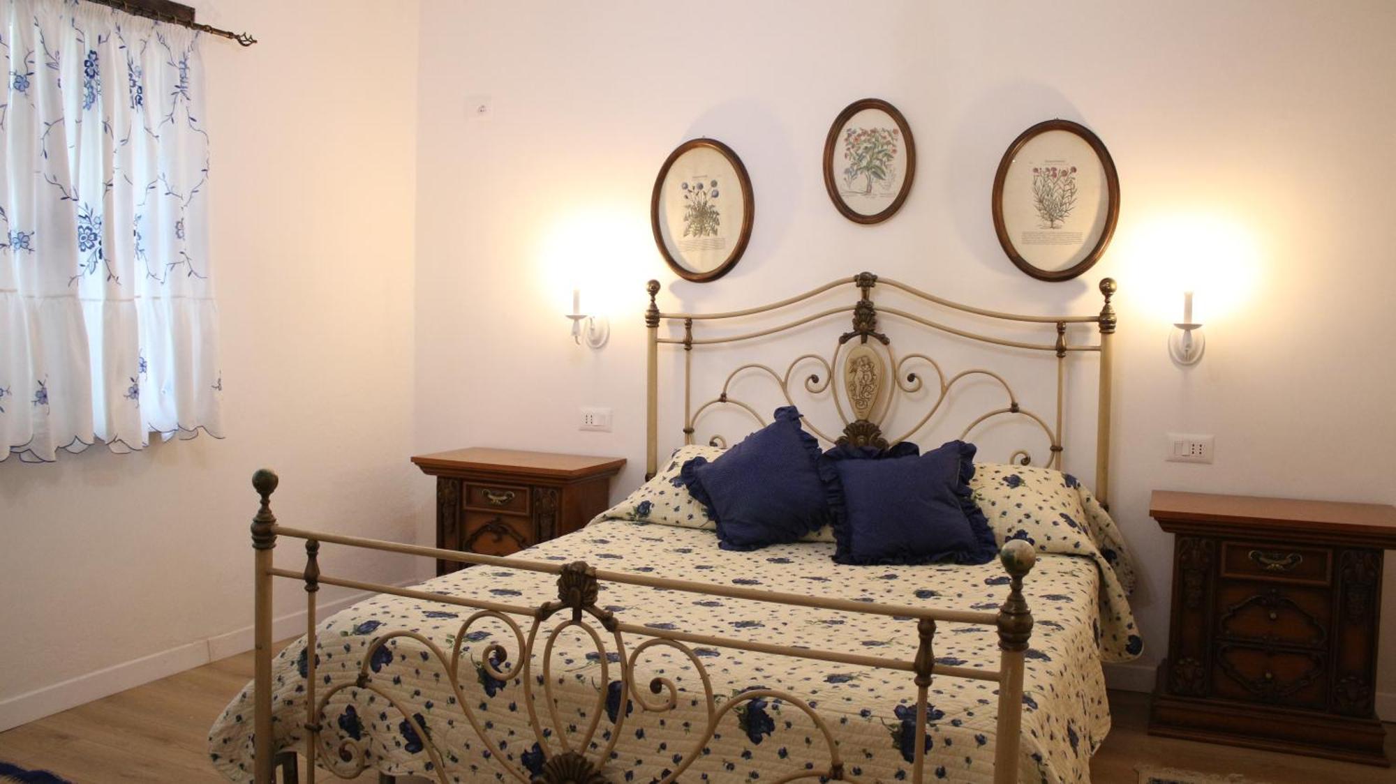 "Per Mik" Cottage In Vineyard ชโคเดอร์ ภายนอก รูปภาพ