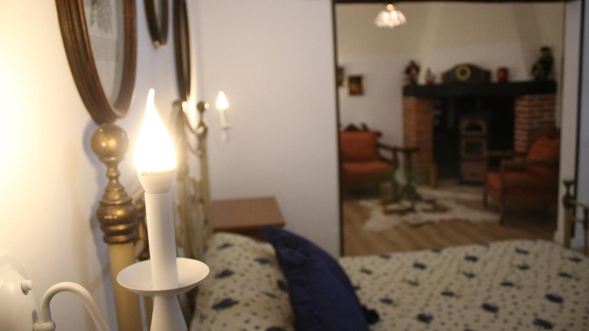 "Per Mik" Cottage In Vineyard ชโคเดอร์ ภายนอก รูปภาพ